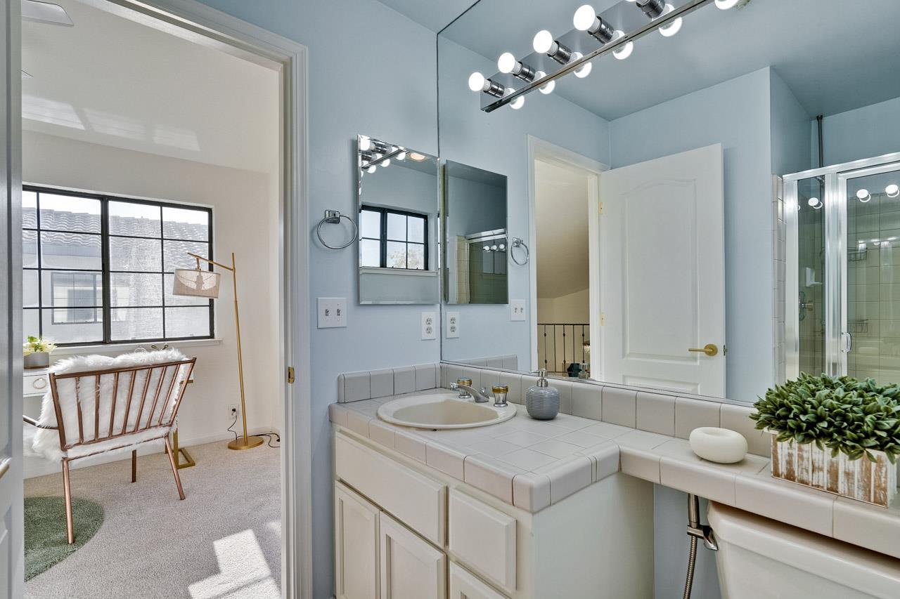 Detail Gallery Image 35 of 45 For 39331 Marbella Terraza, Fremont,  CA 94538 - 2 Beds | 3 Baths