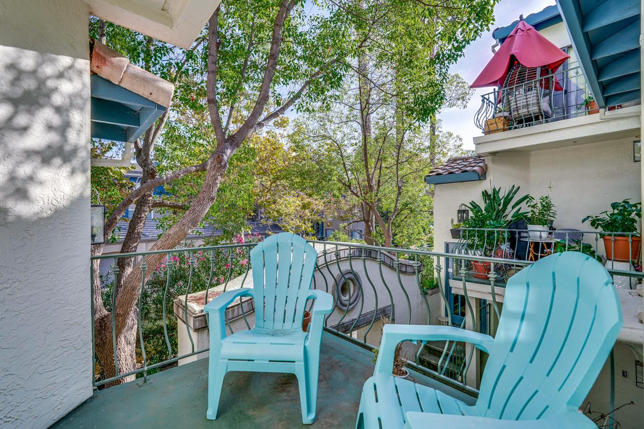 Detail Gallery Image 36 of 45 For 39331 Marbella Terraza, Fremont,  CA 94538 - 2 Beds | 3 Baths