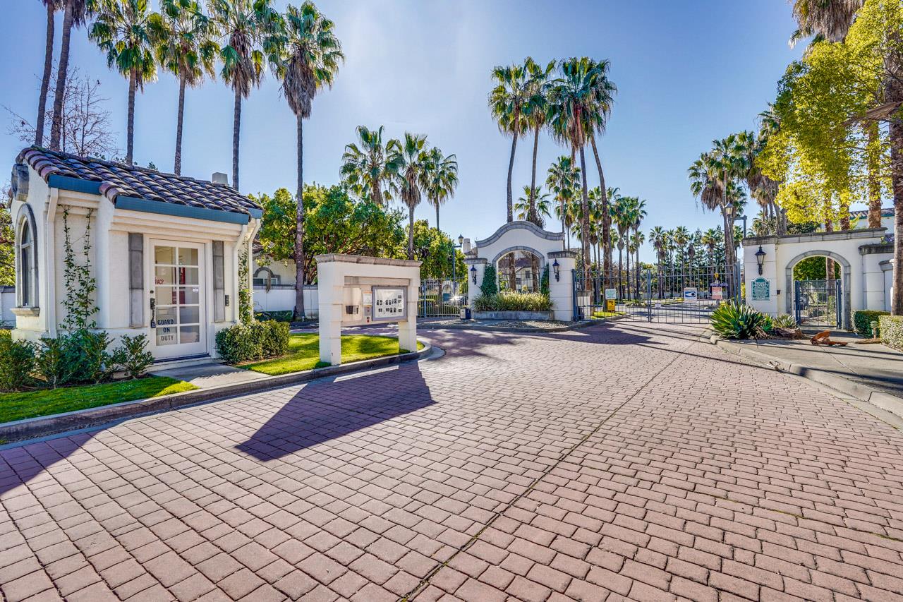 Detail Gallery Image 40 of 45 For 39331 Marbella Terraza, Fremont,  CA 94538 - 2 Beds | 3 Baths