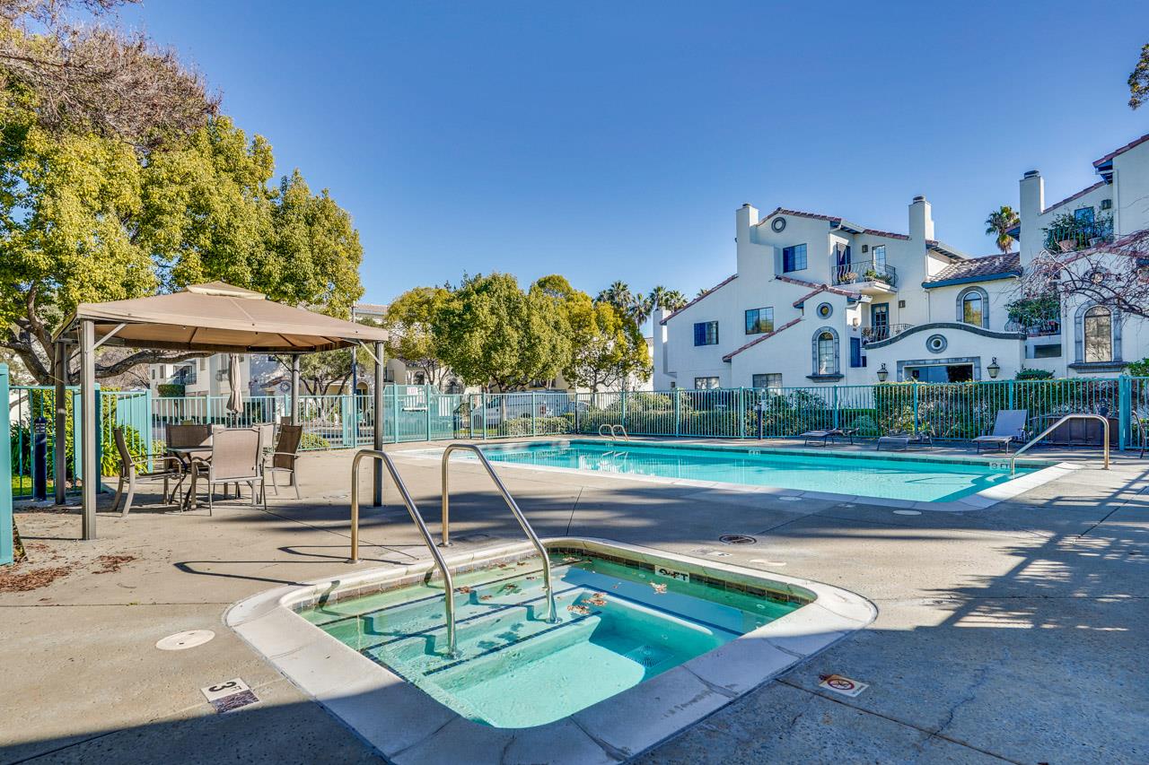 Detail Gallery Image 41 of 45 For 39331 Marbella Terraza, Fremont,  CA 94538 - 2 Beds | 3 Baths