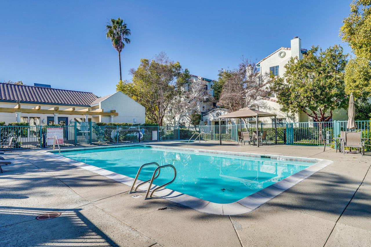 Detail Gallery Image 42 of 45 For 39331 Marbella Terraza, Fremont,  CA 94538 - 2 Beds | 3 Baths