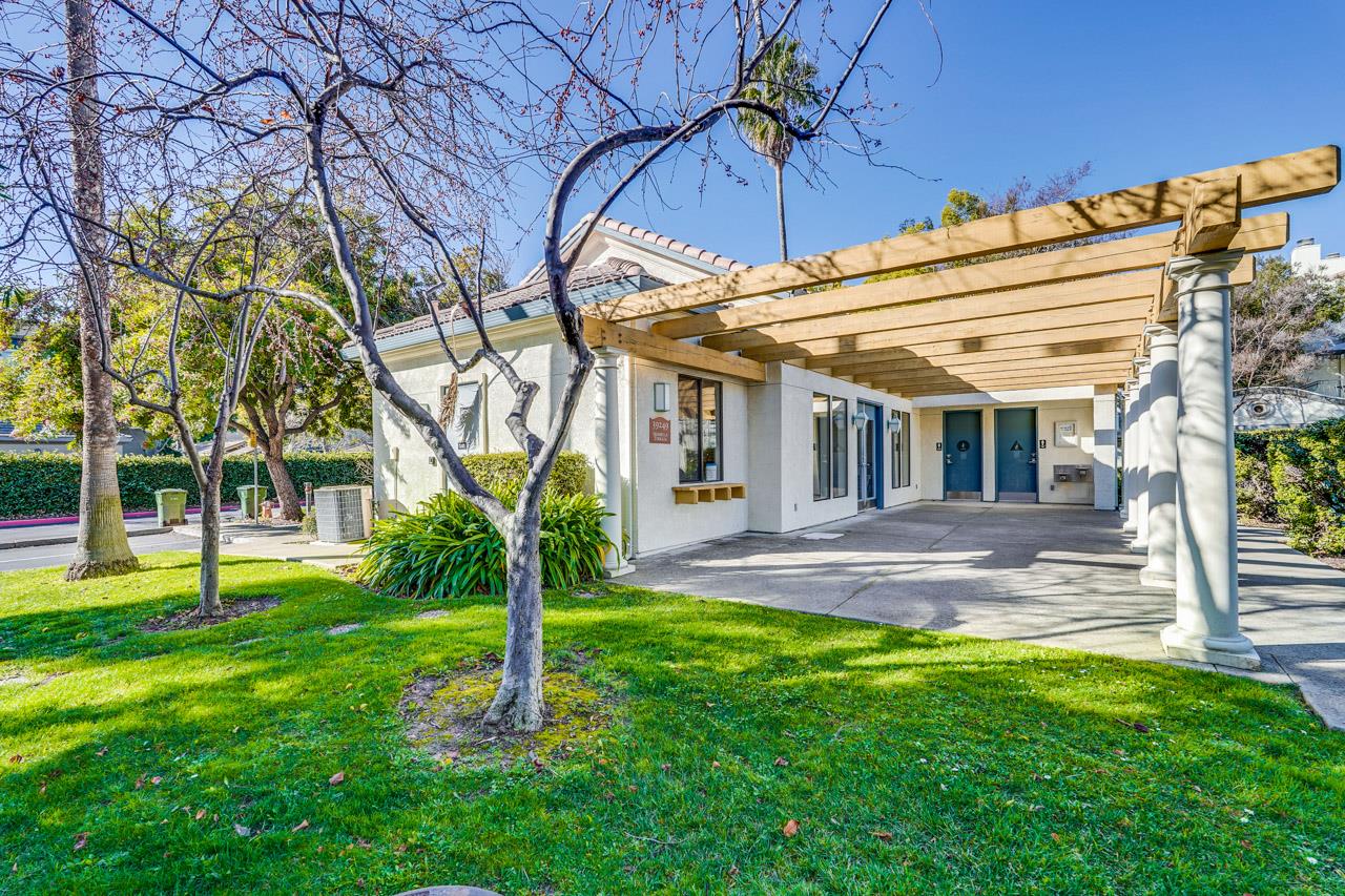 Detail Gallery Image 43 of 45 For 39331 Marbella Terraza, Fremont,  CA 94538 - 2 Beds | 3 Baths