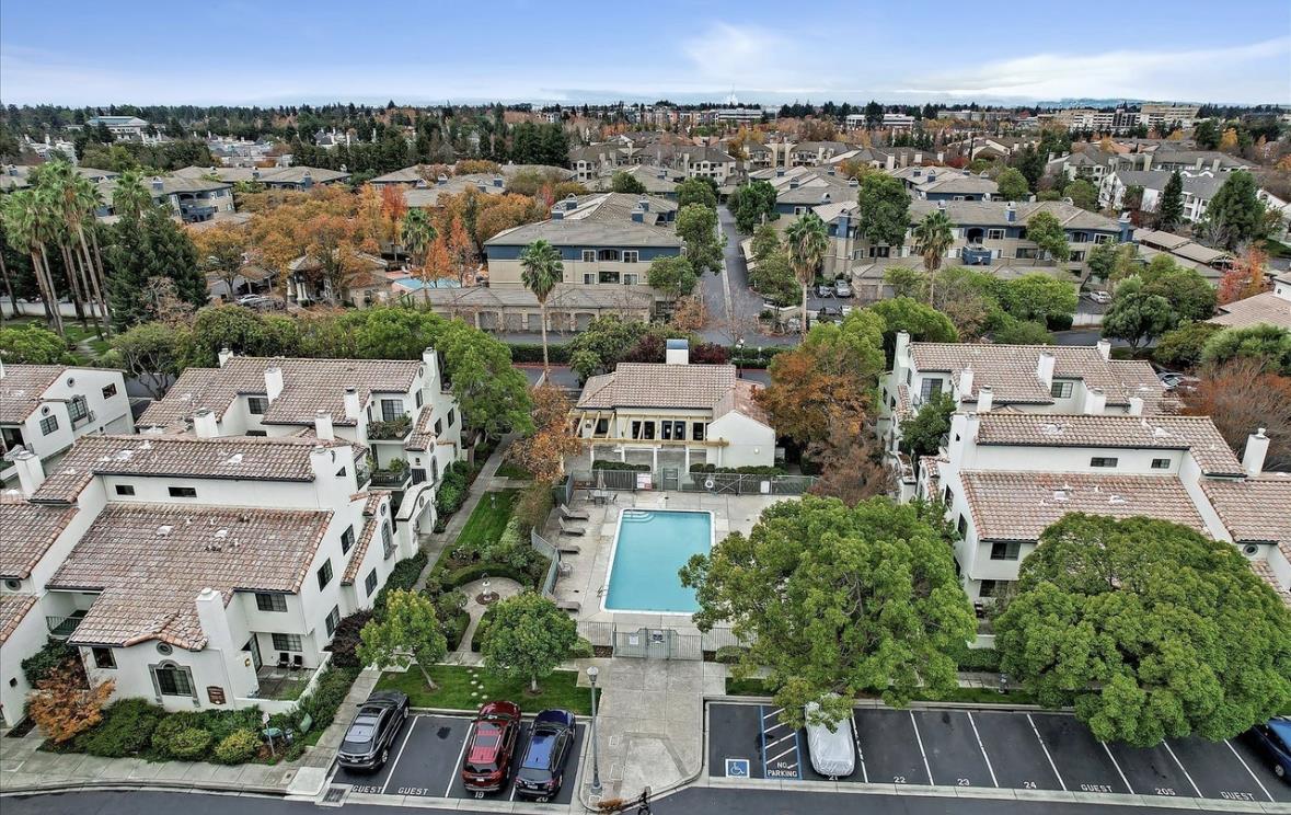 Detail Gallery Image 44 of 45 For 39331 Marbella Terraza, Fremont,  CA 94538 - 2 Beds | 3 Baths