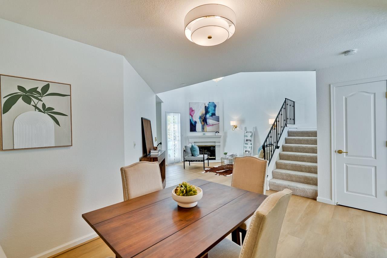 Detail Gallery Image 5 of 45 For 39331 Marbella Terraza, Fremont,  CA 94538 - 2 Beds | 3 Baths