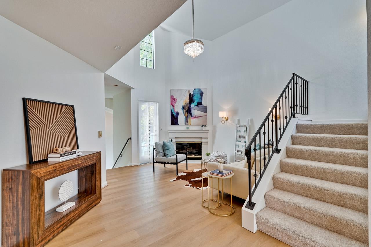 Detail Gallery Image 6 of 45 For 39331 Marbella Terraza, Fremont,  CA 94538 - 2 Beds | 3 Baths