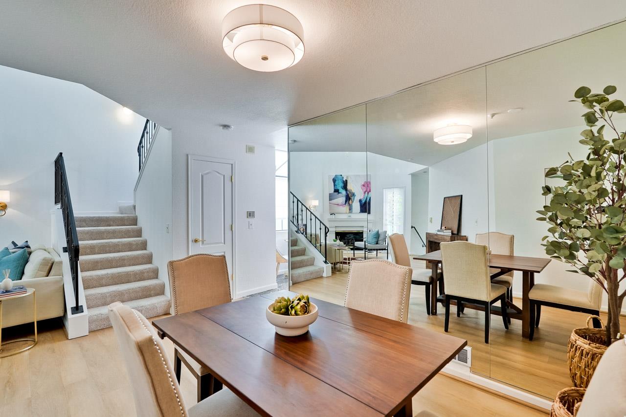 Detail Gallery Image 7 of 45 For 39331 Marbella Terraza, Fremont,  CA 94538 - 2 Beds | 3 Baths