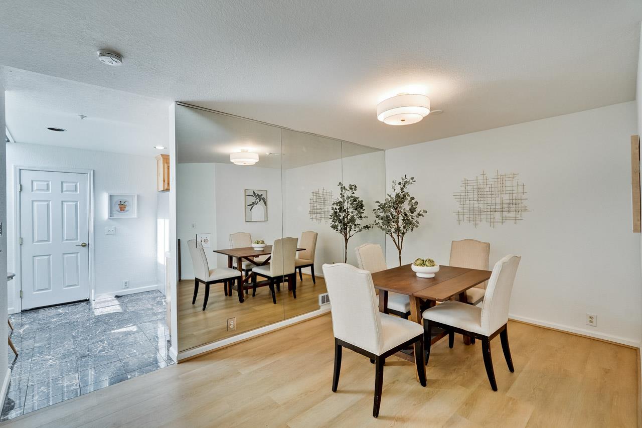 Detail Gallery Image 8 of 45 For 39331 Marbella Terraza, Fremont,  CA 94538 - 2 Beds | 3 Baths