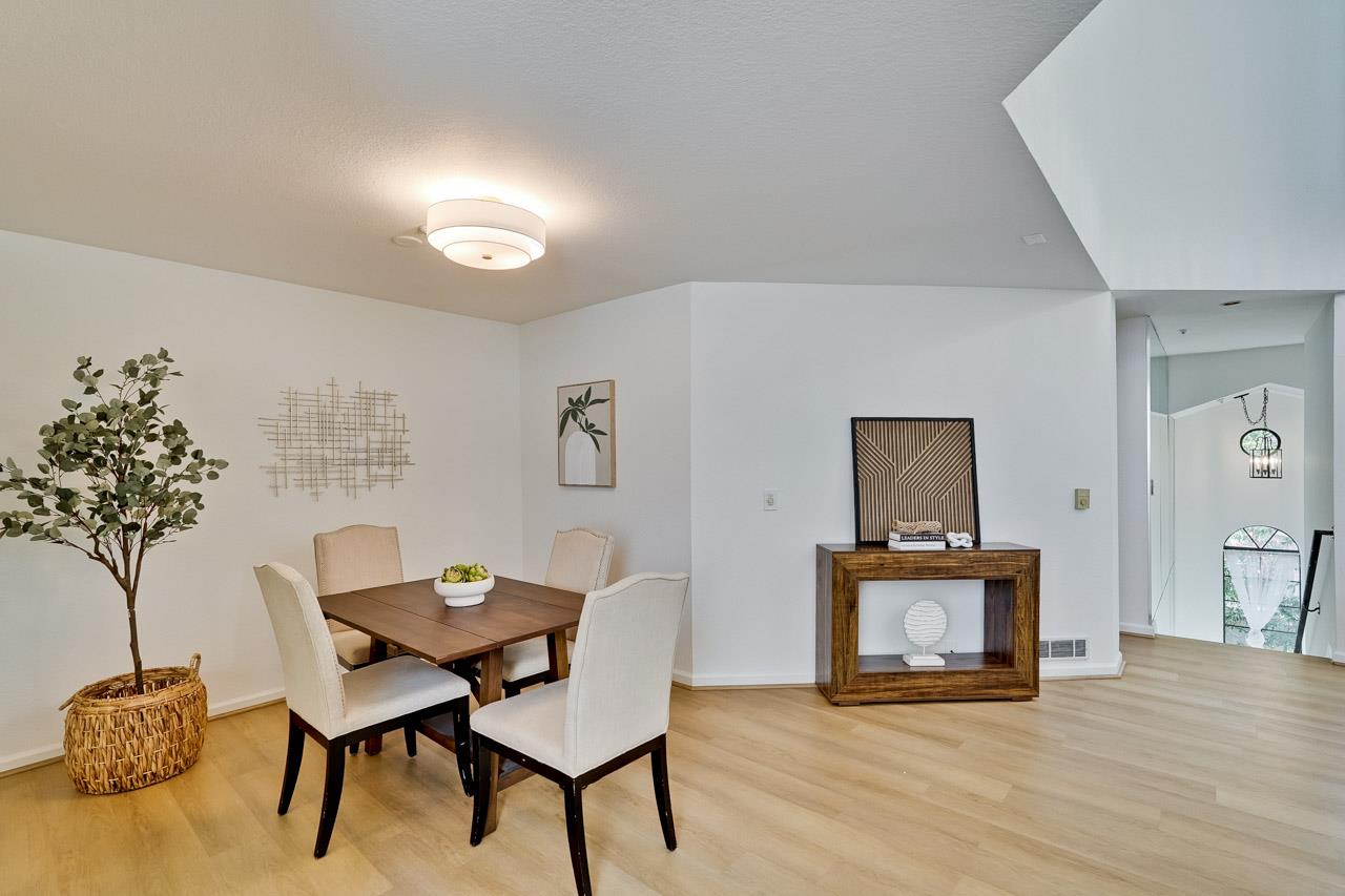 Detail Gallery Image 9 of 45 For 39331 Marbella Terraza, Fremont,  CA 94538 - 2 Beds | 3 Baths