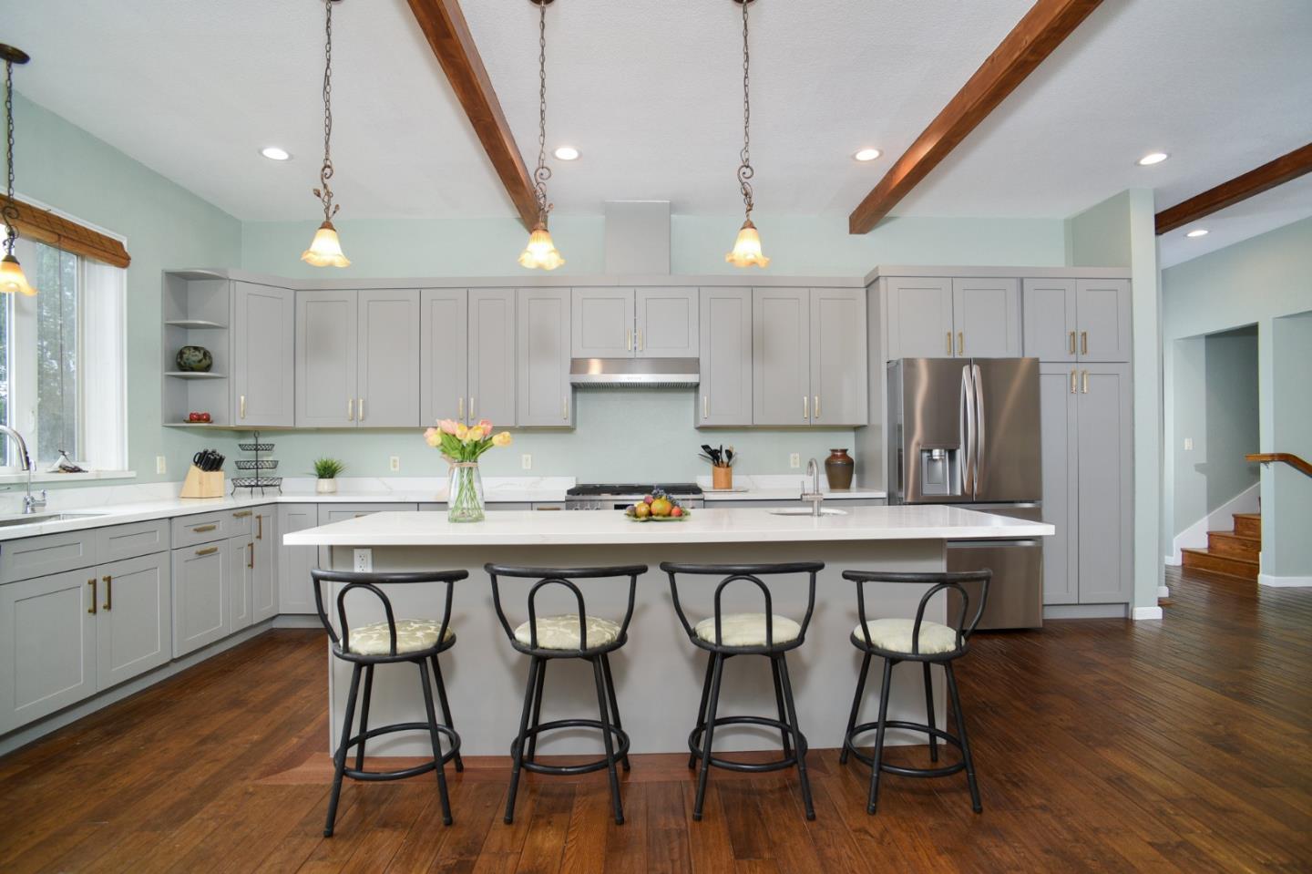 Detail Gallery Image 10 of 60 For 2800 Poppytree Ln, Georgetown,  CA 95634 - 3 Beds | 4 Baths