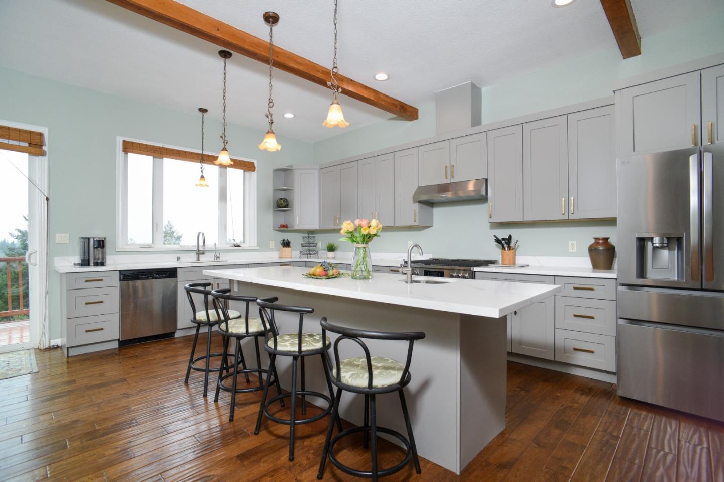 Detail Gallery Image 11 of 60 For 2800 Poppytree Ln, Georgetown,  CA 95634 - 3 Beds | 4 Baths