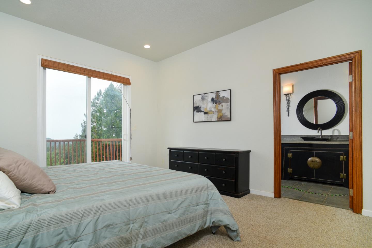 Detail Gallery Image 15 of 60 For 2800 Poppytree Ln, Georgetown,  CA 95634 - 3 Beds | 4 Baths