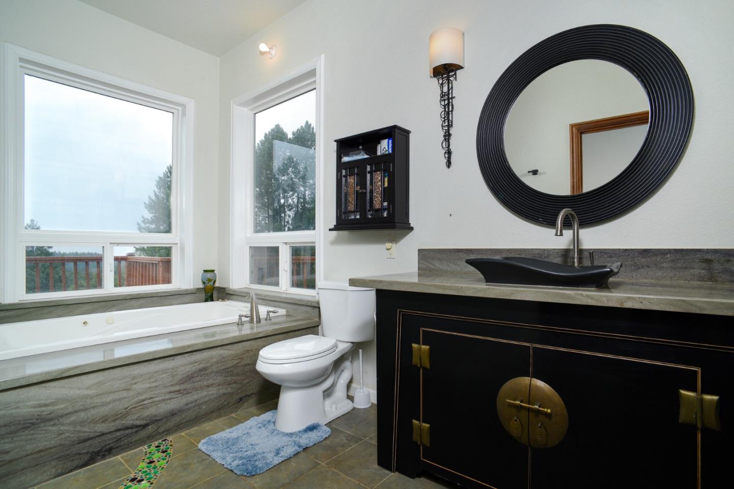 Detail Gallery Image 16 of 60 For 2800 Poppytree Ln, Georgetown,  CA 95634 - 3 Beds | 4 Baths