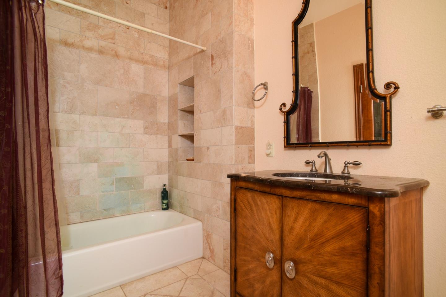 Detail Gallery Image 20 of 60 For 2800 Poppytree Ln, Georgetown,  CA 95634 - 3 Beds | 4 Baths