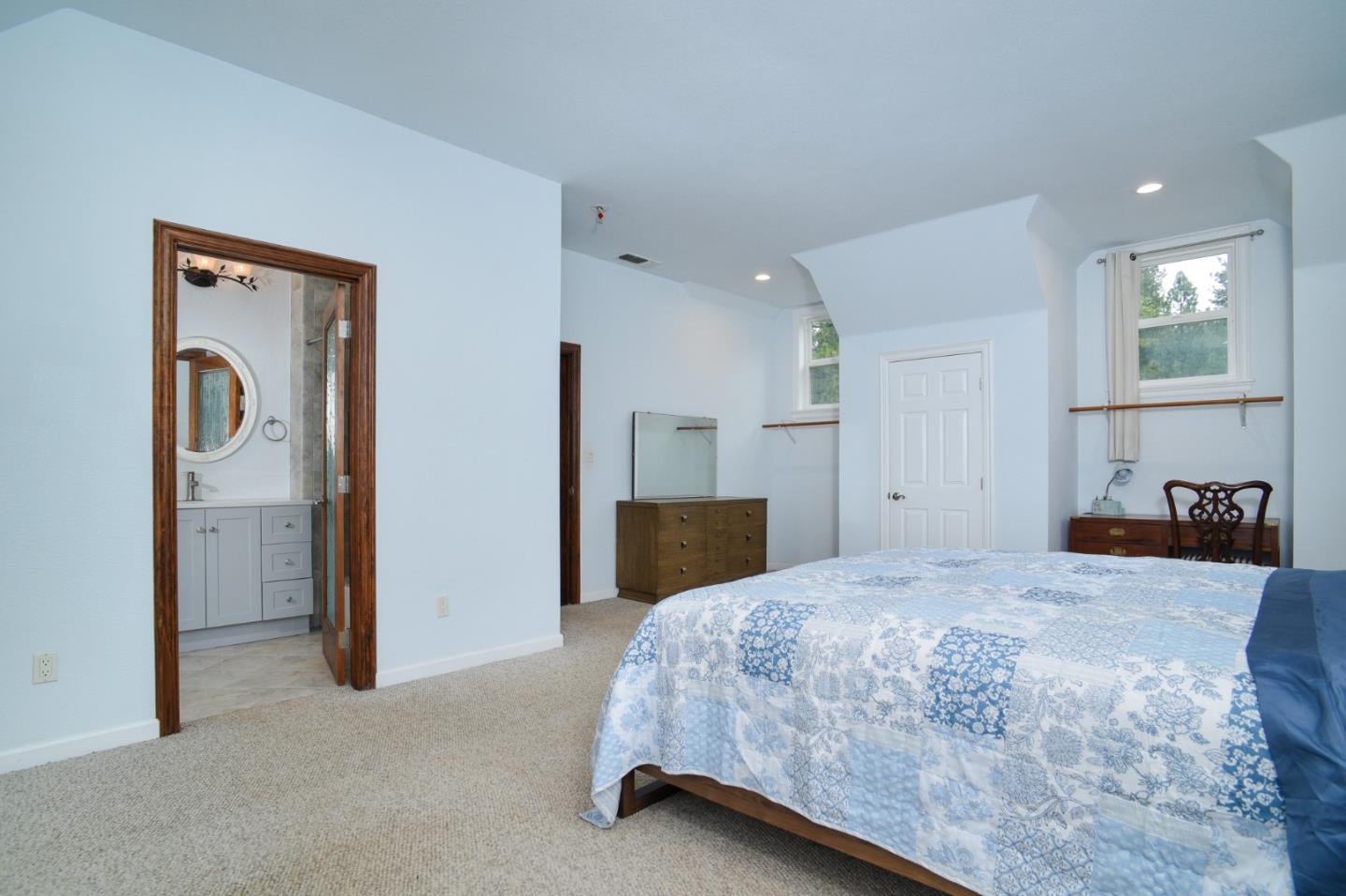 Detail Gallery Image 21 of 60 For 2800 Poppytree Ln, Georgetown,  CA 95634 - 3 Beds | 4 Baths