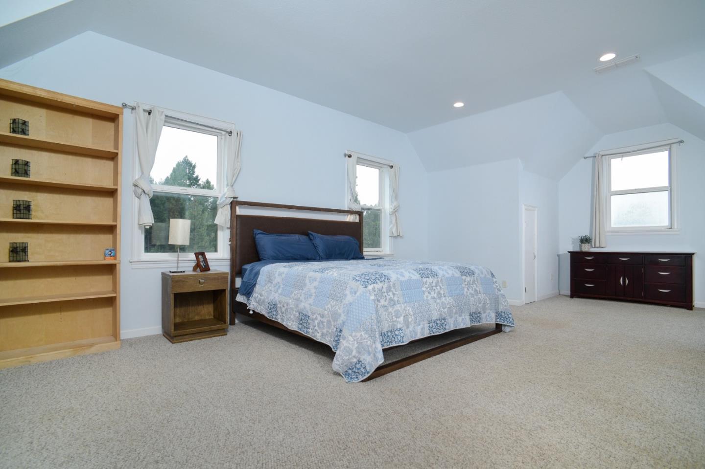 Detail Gallery Image 22 of 60 For 2800 Poppytree Ln, Georgetown,  CA 95634 - 3 Beds | 4 Baths