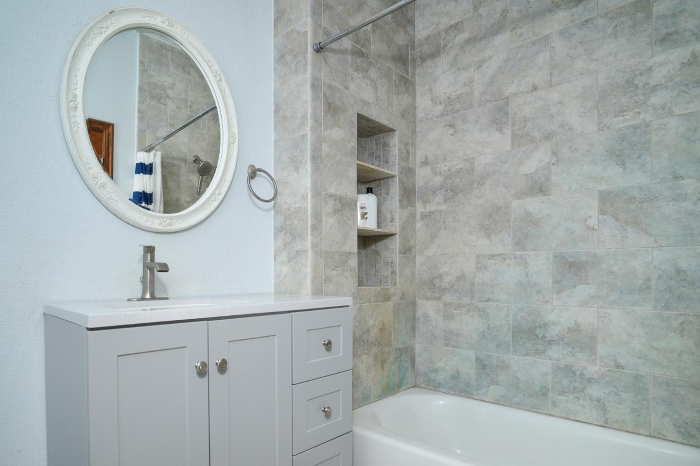 Detail Gallery Image 23 of 60 For 2800 Poppytree Ln, Georgetown,  CA 95634 - 3 Beds | 4 Baths