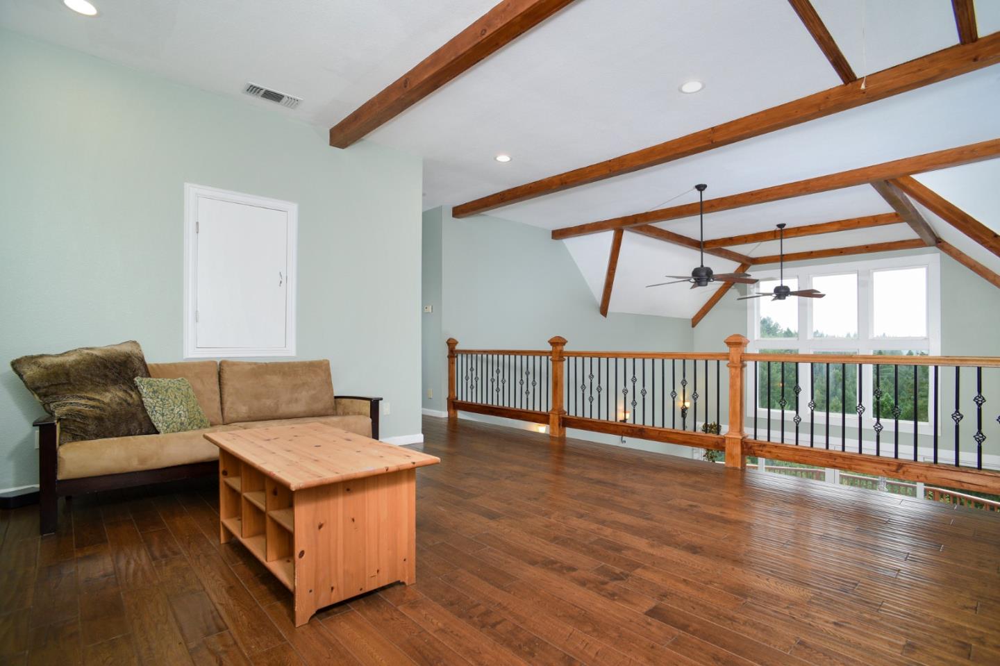 Detail Gallery Image 25 of 60 For 2800 Poppytree Ln, Georgetown,  CA 95634 - 3 Beds | 4 Baths