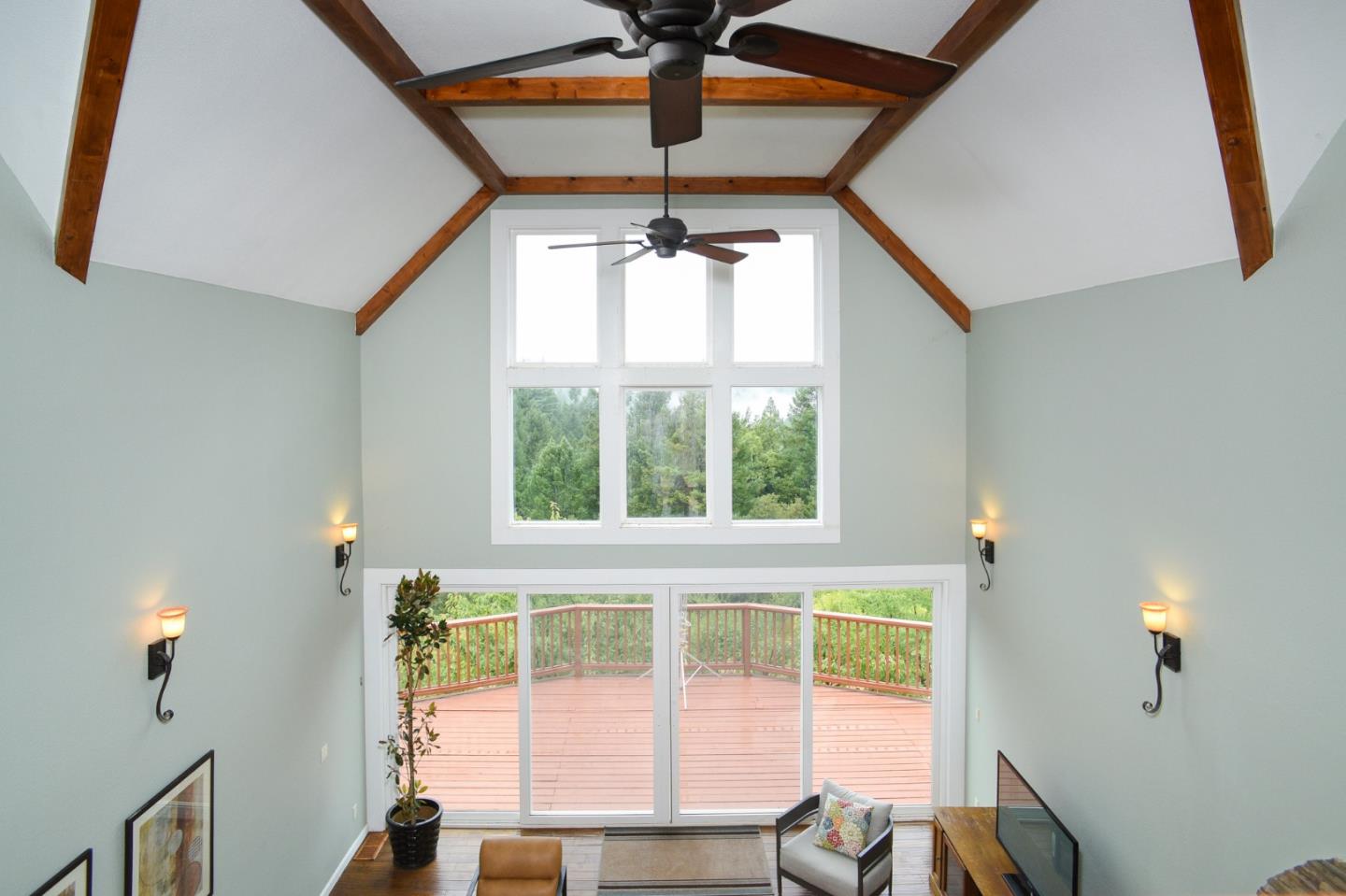 Detail Gallery Image 26 of 60 For 2800 Poppytree Ln, Georgetown,  CA 95634 - 3 Beds | 4 Baths