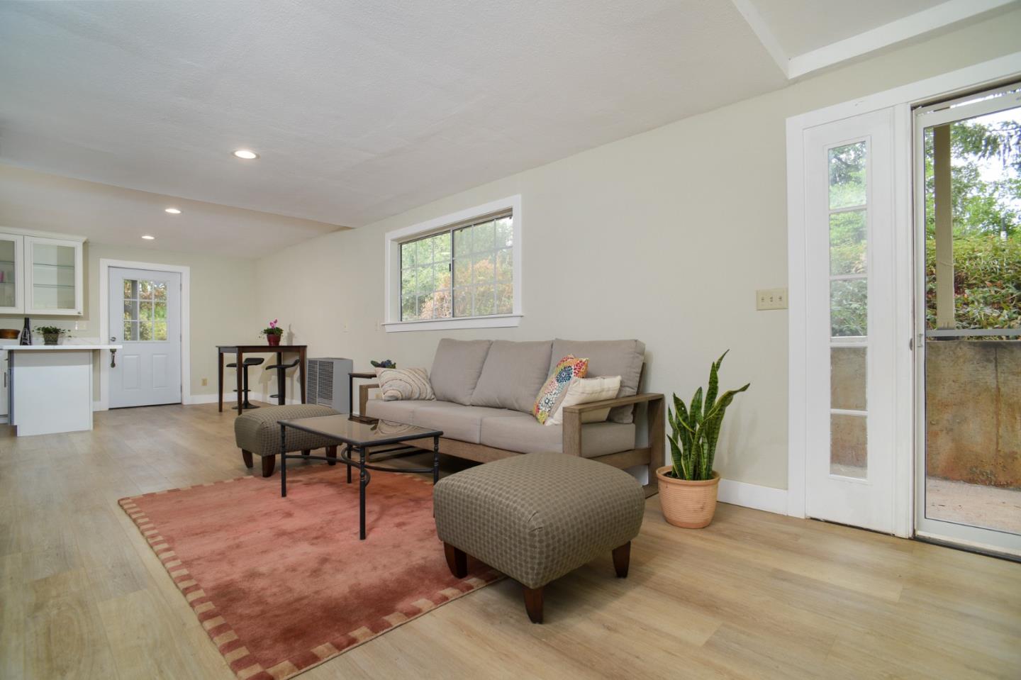 Detail Gallery Image 29 of 60 For 2800 Poppytree Ln, Georgetown,  CA 95634 - 3 Beds | 4 Baths