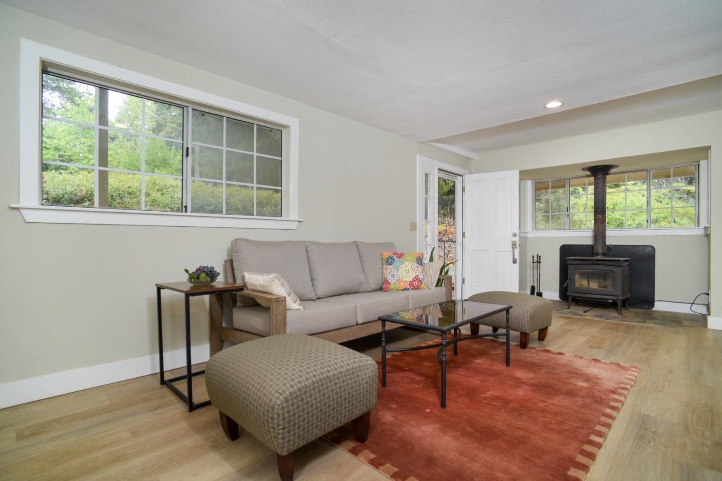 Detail Gallery Image 30 of 60 For 2800 Poppytree Ln, Georgetown,  CA 95634 - 3 Beds | 4 Baths