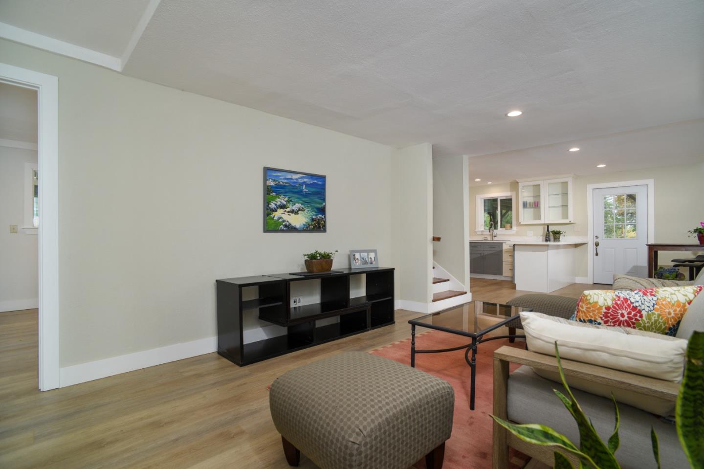 Detail Gallery Image 31 of 60 For 2800 Poppytree Ln, Georgetown,  CA 95634 - 3 Beds | 4 Baths