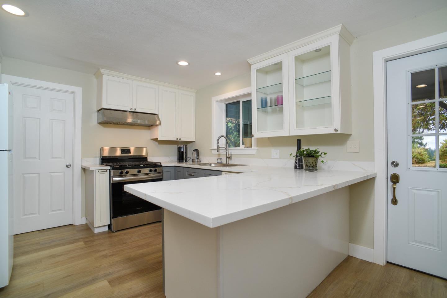 Detail Gallery Image 32 of 60 For 2800 Poppytree Ln, Georgetown,  CA 95634 - 3 Beds | 4 Baths