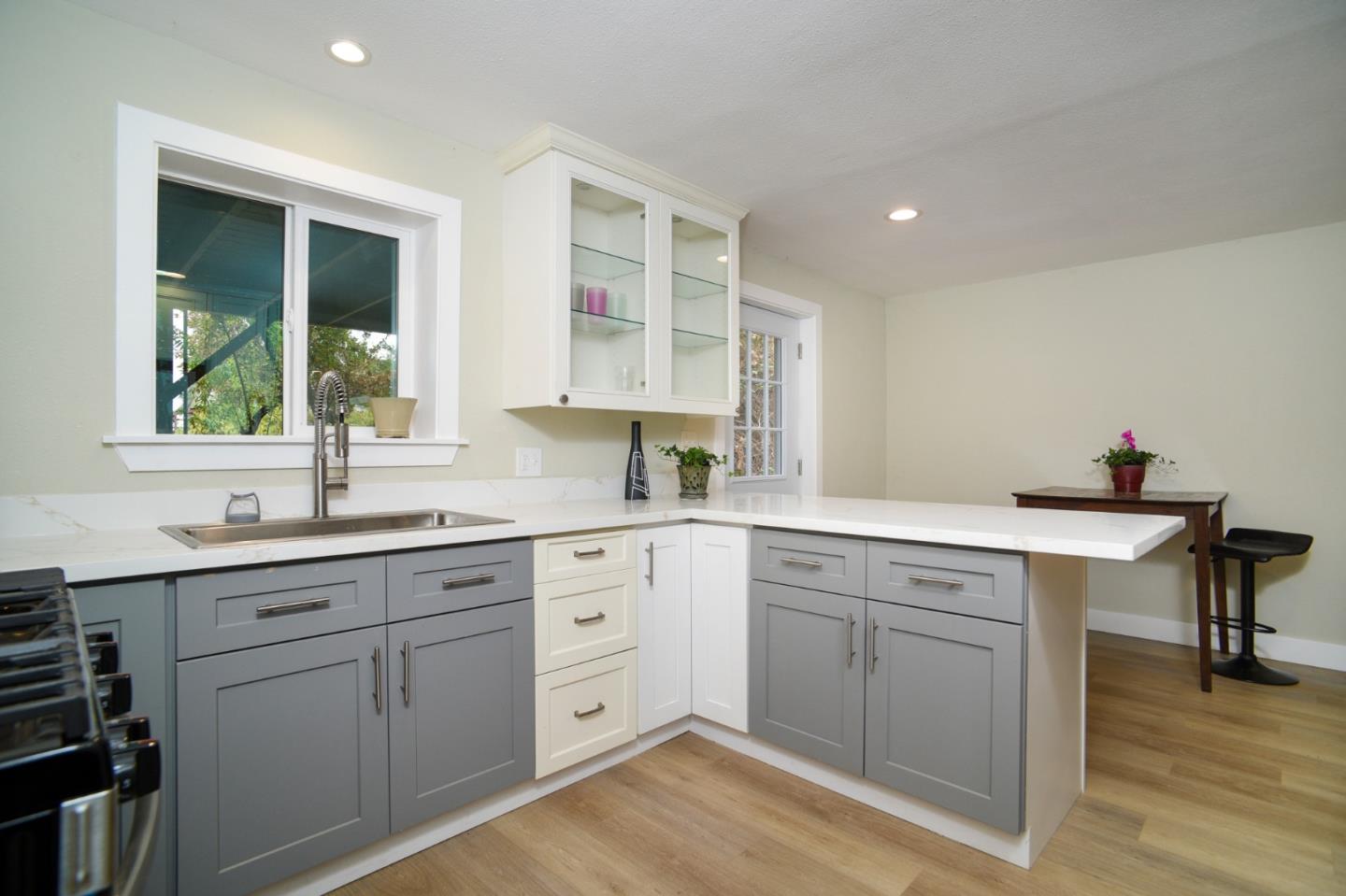 Detail Gallery Image 33 of 60 For 2800 Poppytree Ln, Georgetown,  CA 95634 - 3 Beds | 4 Baths