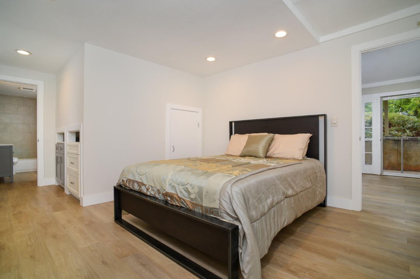 Detail Gallery Image 35 of 60 For 2800 Poppytree Ln, Georgetown,  CA 95634 - 3 Beds | 4 Baths