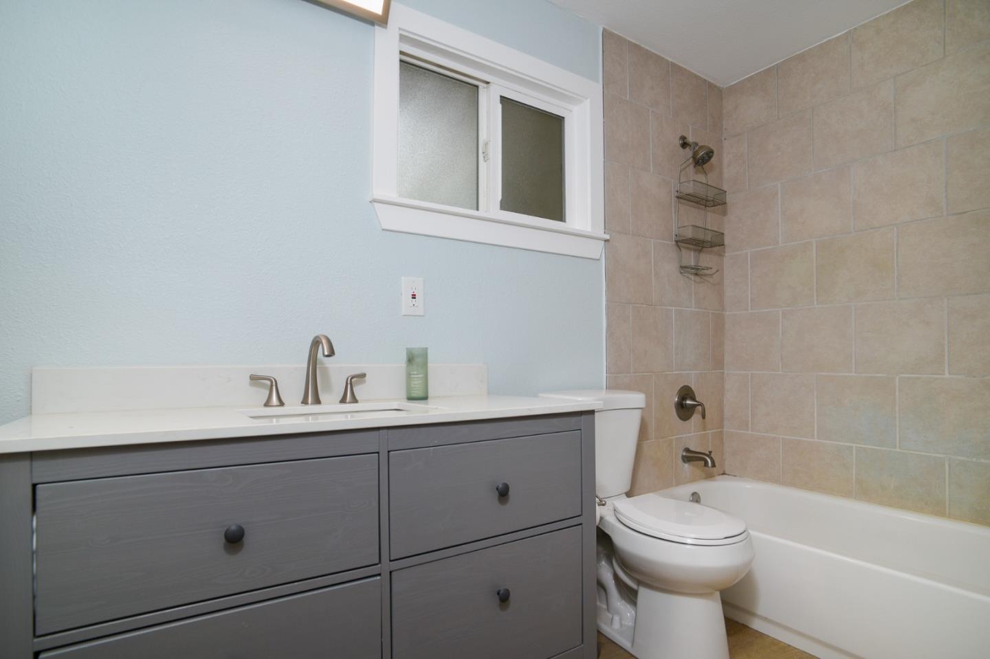 Detail Gallery Image 36 of 60 For 2800 Poppytree Ln, Georgetown,  CA 95634 - 3 Beds | 4 Baths