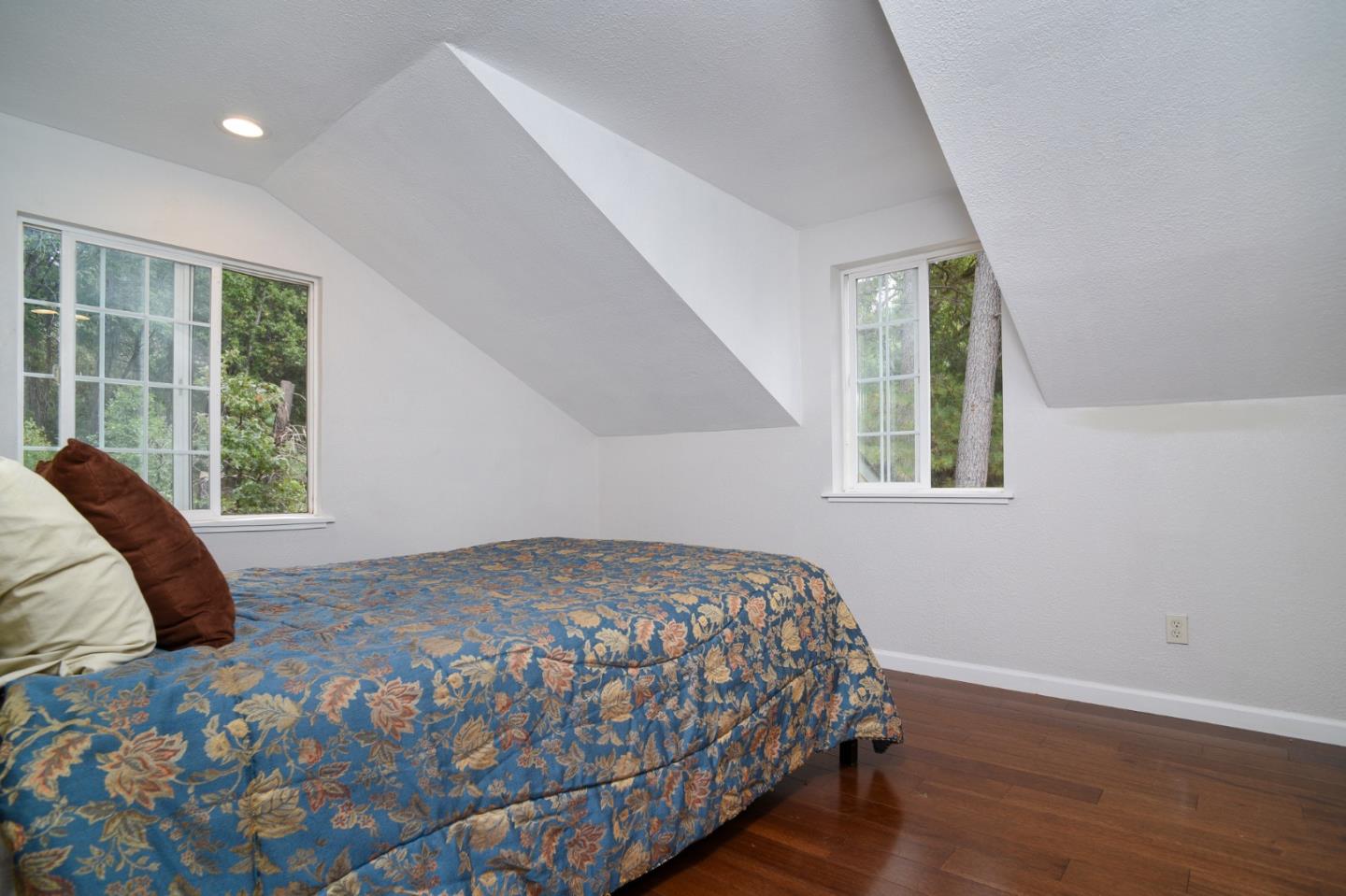 Detail Gallery Image 37 of 60 For 2800 Poppytree Ln, Georgetown,  CA 95634 - 3 Beds | 4 Baths