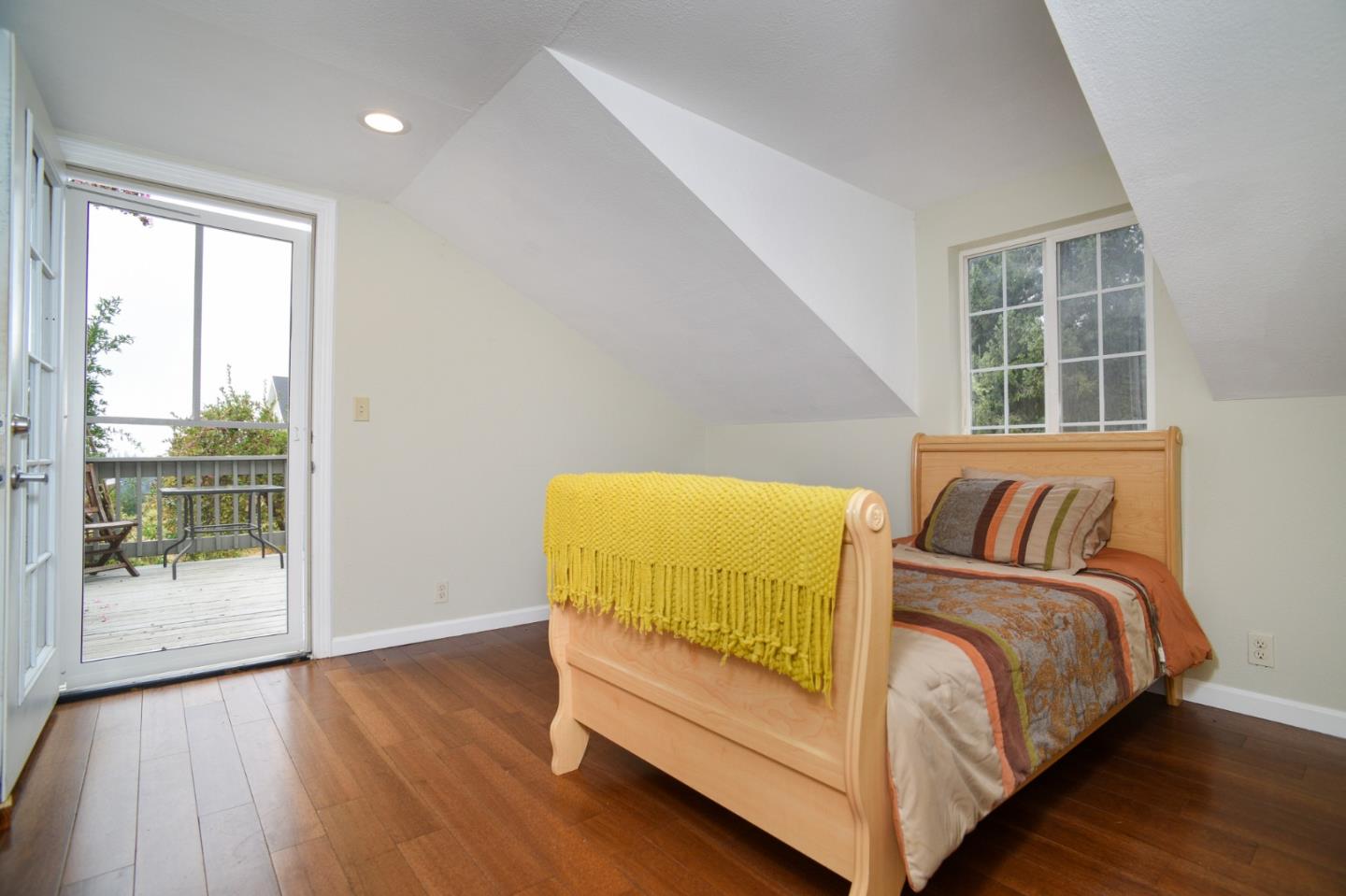 Detail Gallery Image 38 of 60 For 2800 Poppytree Ln, Georgetown,  CA 95634 - 3 Beds | 4 Baths