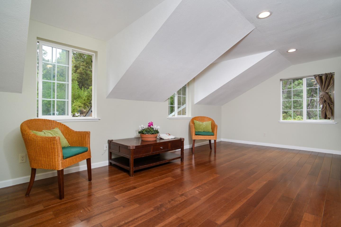 Detail Gallery Image 39 of 60 For 2800 Poppytree Ln, Georgetown,  CA 95634 - 3 Beds | 4 Baths