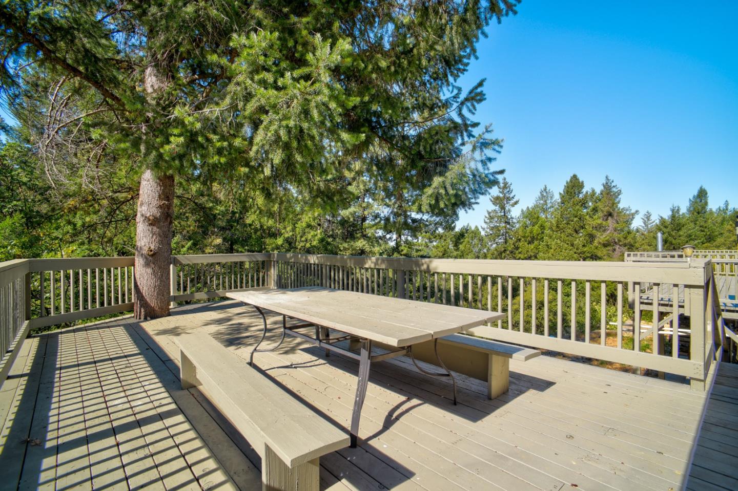 Detail Gallery Image 40 of 60 For 2800 Poppytree Ln, Georgetown,  CA 95634 - 3 Beds | 4 Baths