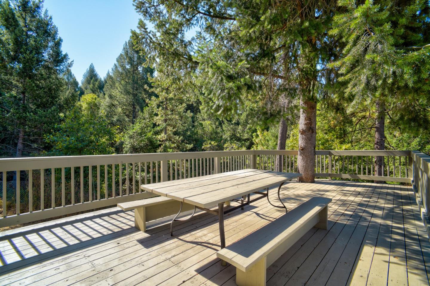 Detail Gallery Image 41 of 60 For 2800 Poppytree Ln, Georgetown,  CA 95634 - 3 Beds | 4 Baths