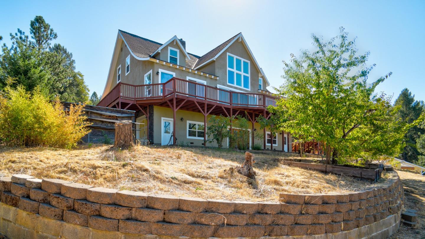 Detail Gallery Image 42 of 60 For 2800 Poppytree Ln, Georgetown,  CA 95634 - 3 Beds | 4 Baths