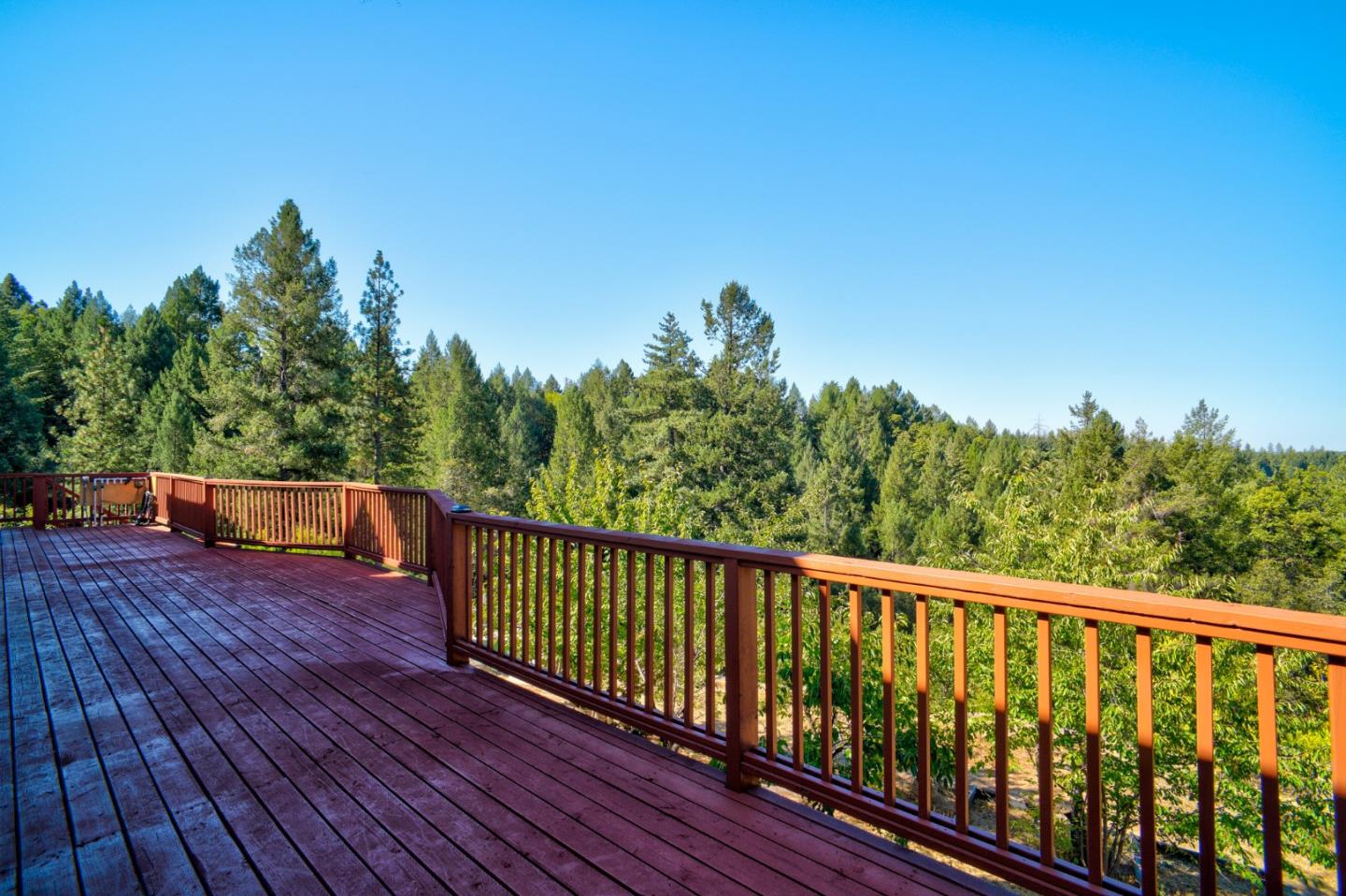 Detail Gallery Image 44 of 60 For 2800 Poppytree Ln, Georgetown,  CA 95634 - 3 Beds | 4 Baths