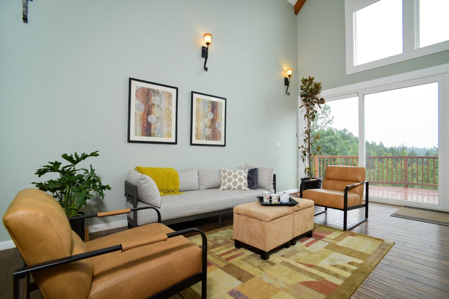 Detail Gallery Image 7 of 60 For 2800 Poppytree Ln, Georgetown,  CA 95634 - 3 Beds | 4 Baths