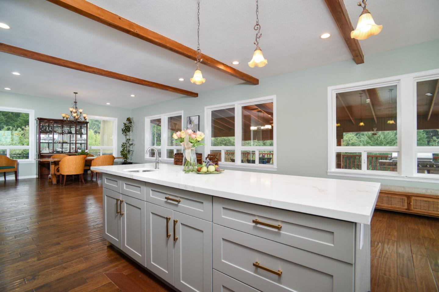 Detail Gallery Image 9 of 60 For 2800 Poppytree Ln, Georgetown,  CA 95634 - 3 Beds | 4 Baths