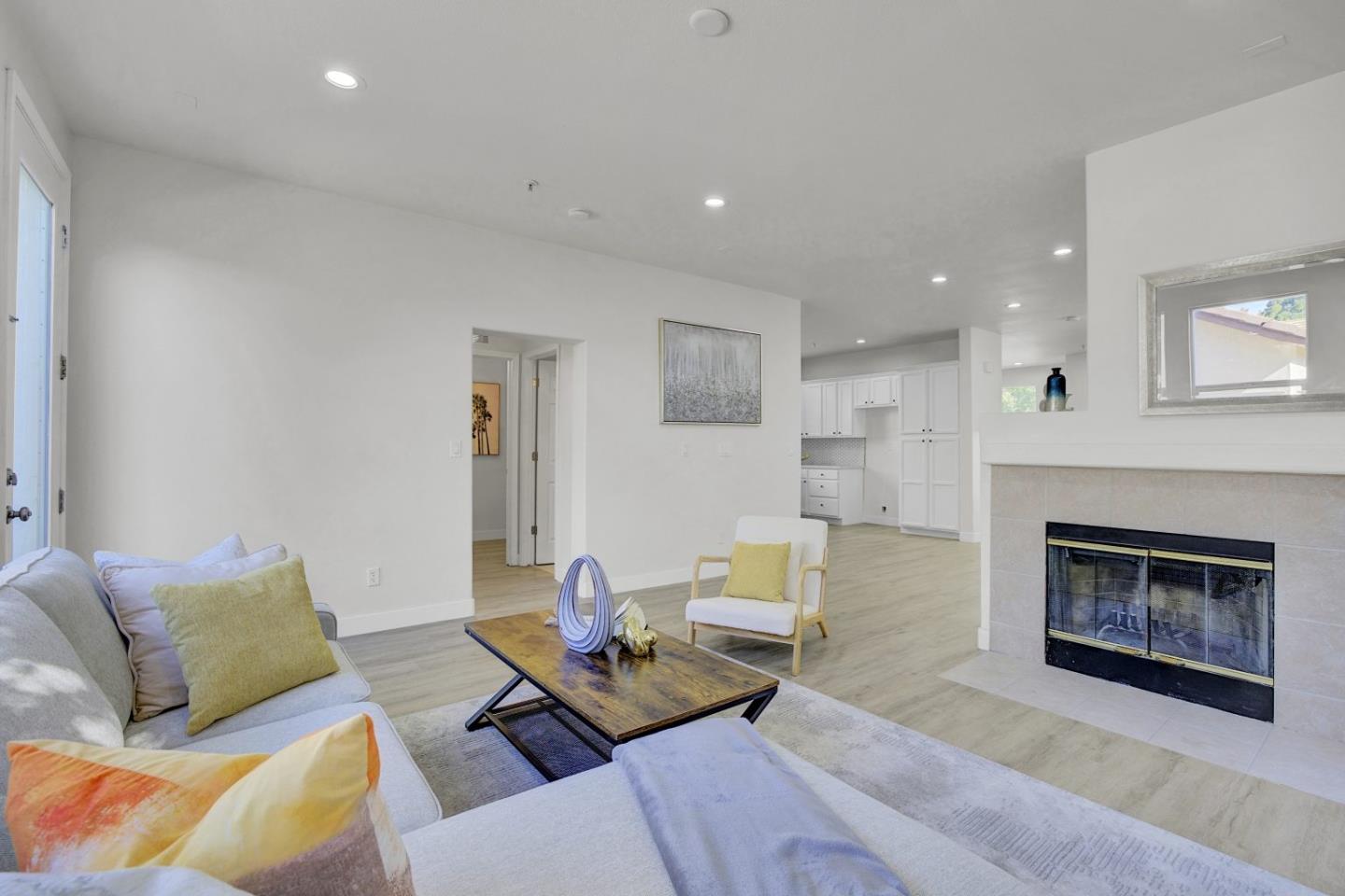 Detail Gallery Image 17 of 39 For 147 Wexford St, Brentwood,  CA 94513 - 5 Beds | 3 Baths