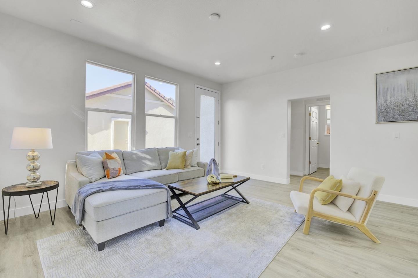 Detail Gallery Image 18 of 39 For 147 Wexford St, Brentwood,  CA 94513 - 5 Beds | 3 Baths