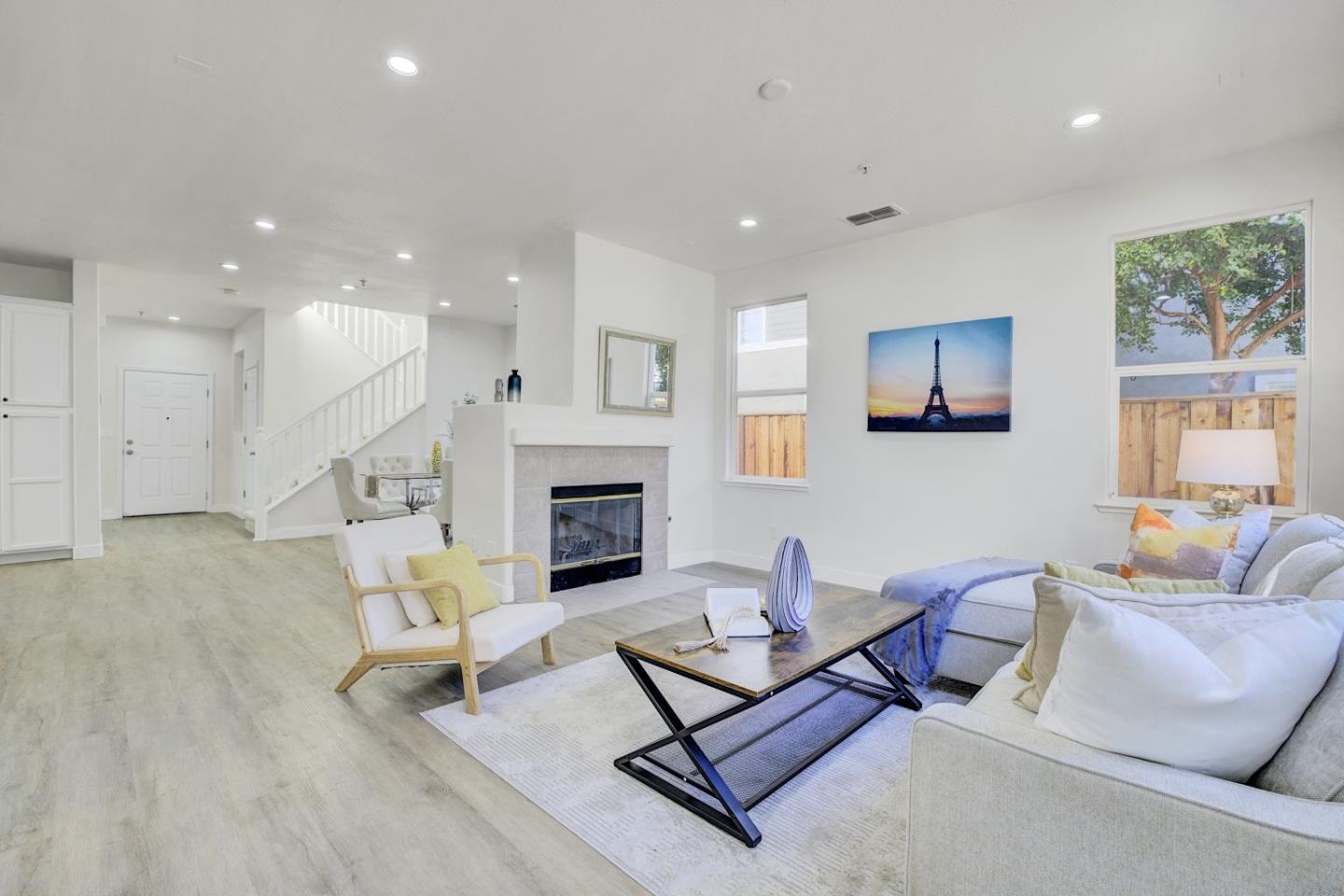 Detail Gallery Image 19 of 39 For 147 Wexford St, Brentwood,  CA 94513 - 5 Beds | 3 Baths