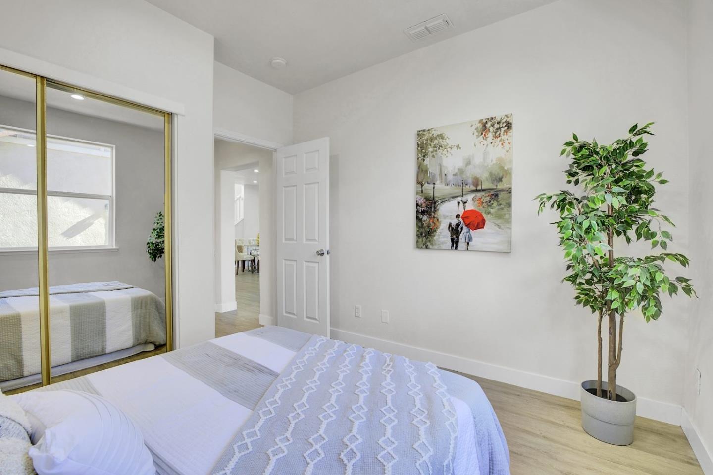 Detail Gallery Image 21 of 39 For 147 Wexford St, Brentwood,  CA 94513 - 5 Beds | 3 Baths