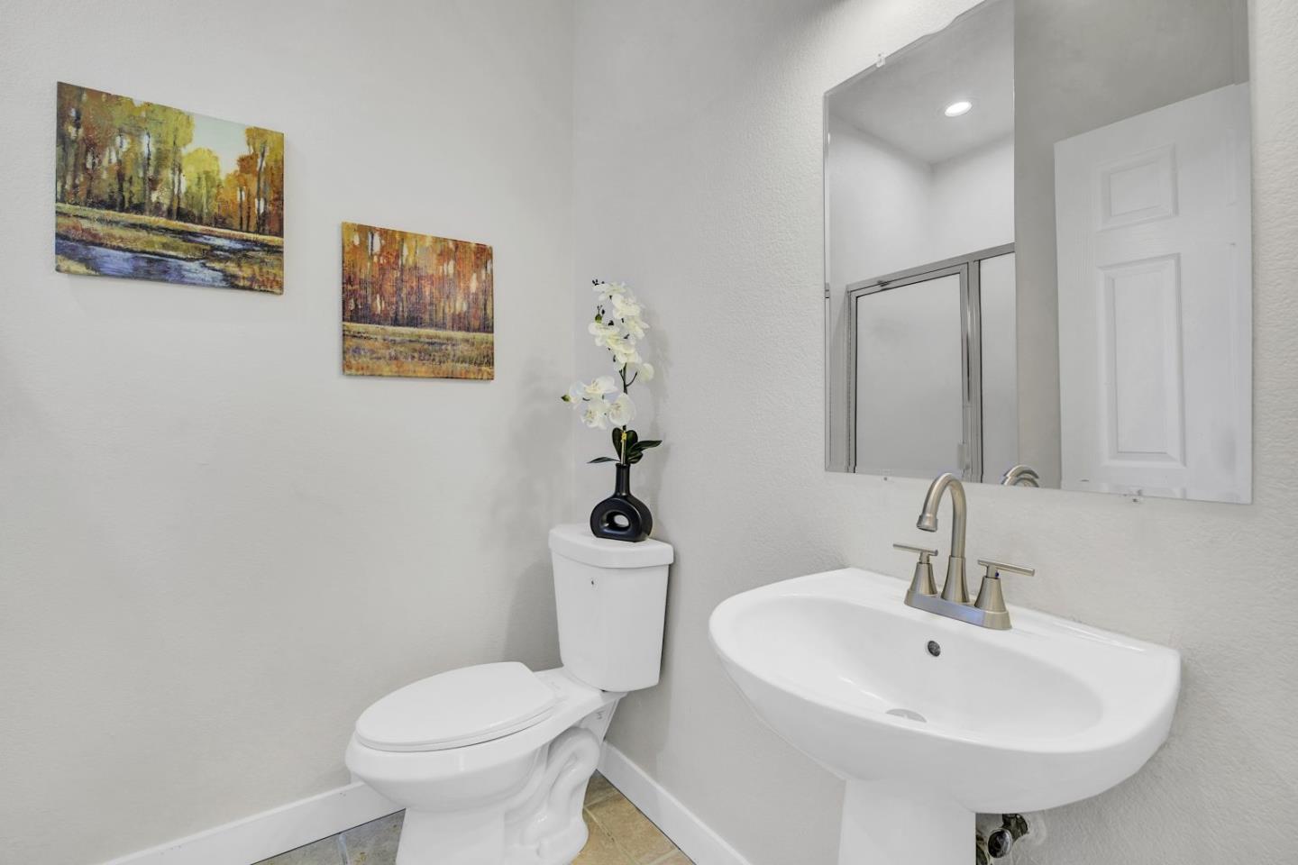 Detail Gallery Image 22 of 39 For 147 Wexford St, Brentwood,  CA 94513 - 5 Beds | 3 Baths