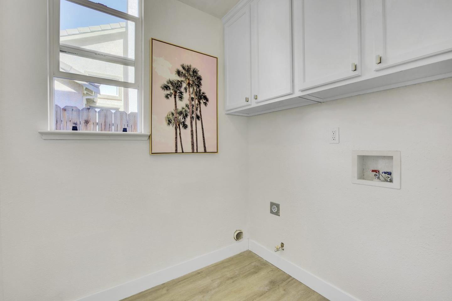 Detail Gallery Image 23 of 39 For 147 Wexford St, Brentwood,  CA 94513 - 5 Beds | 3 Baths