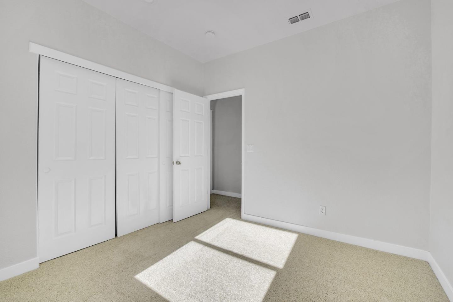 Detail Gallery Image 26 of 39 For 147 Wexford St, Brentwood,  CA 94513 - 5 Beds | 3 Baths