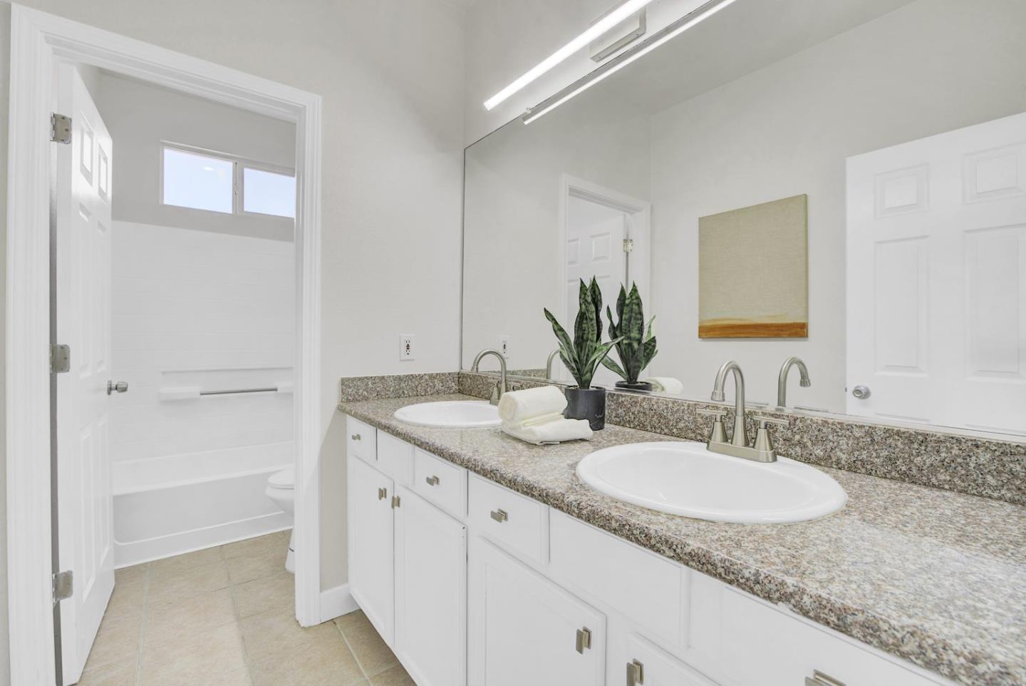 Detail Gallery Image 27 of 39 For 147 Wexford St, Brentwood,  CA 94513 - 5 Beds | 3 Baths