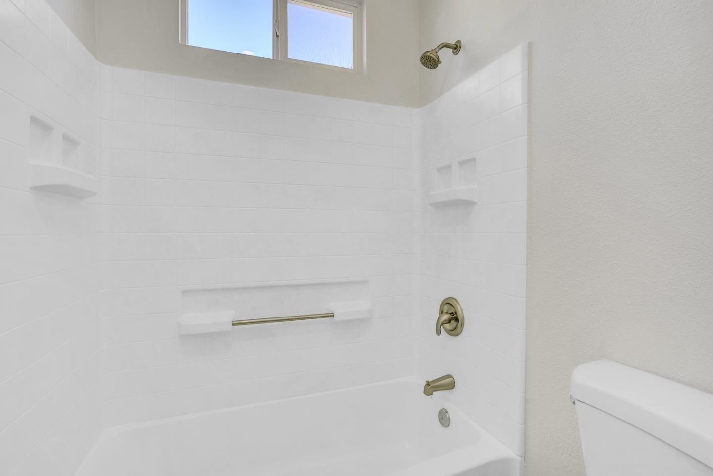 Detail Gallery Image 28 of 39 For 147 Wexford St, Brentwood,  CA 94513 - 5 Beds | 3 Baths