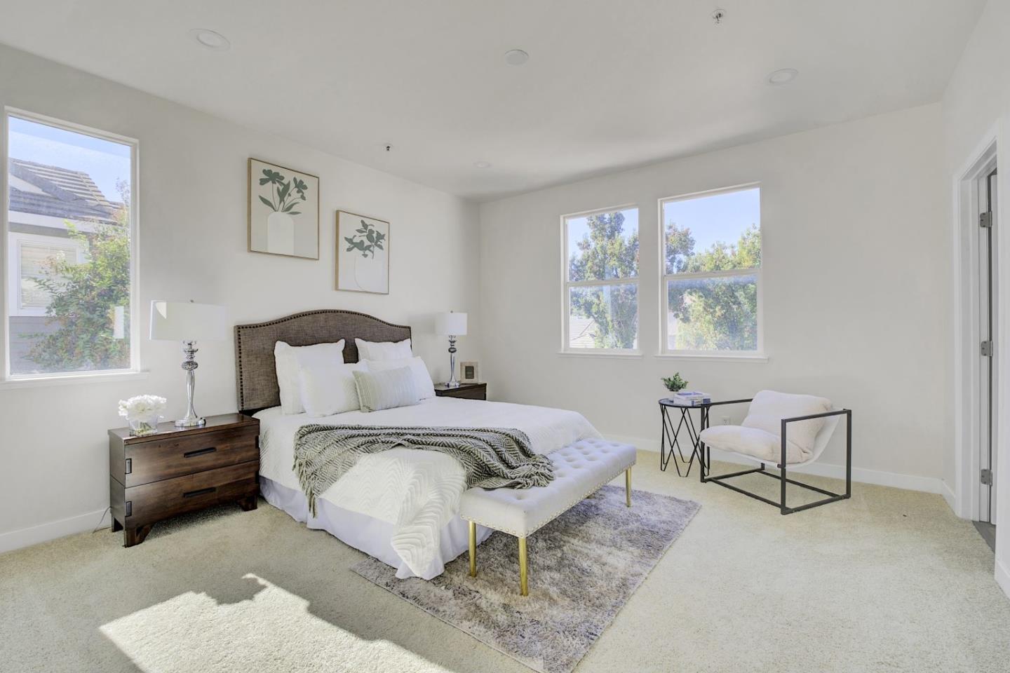 Detail Gallery Image 29 of 39 For 147 Wexford St, Brentwood,  CA 94513 - 5 Beds | 3 Baths