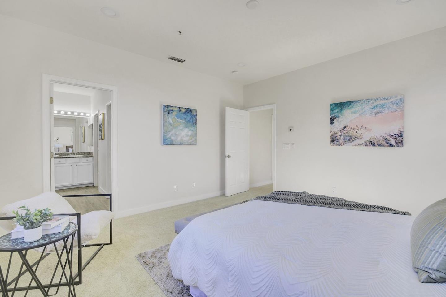 Detail Gallery Image 30 of 39 For 147 Wexford St, Brentwood,  CA 94513 - 5 Beds | 3 Baths