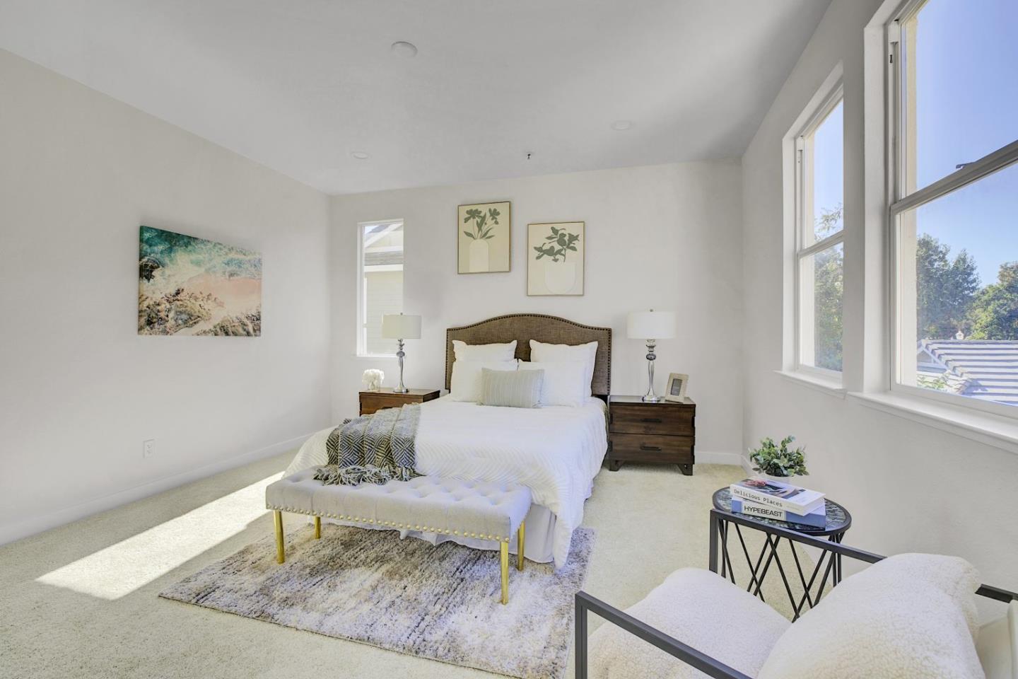 Detail Gallery Image 31 of 39 For 147 Wexford St, Brentwood,  CA 94513 - 5 Beds | 3 Baths